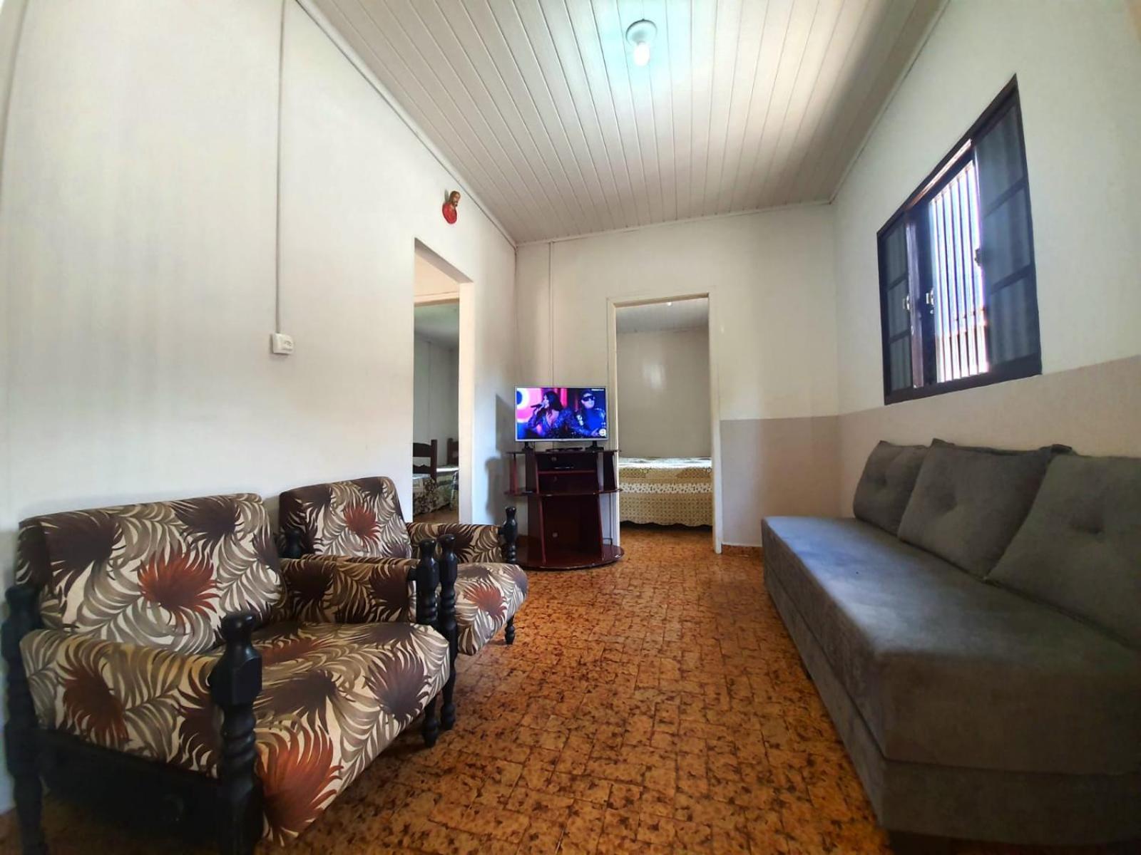 Casa De Temporada Em Capitolio Mg Villa Luaran gambar