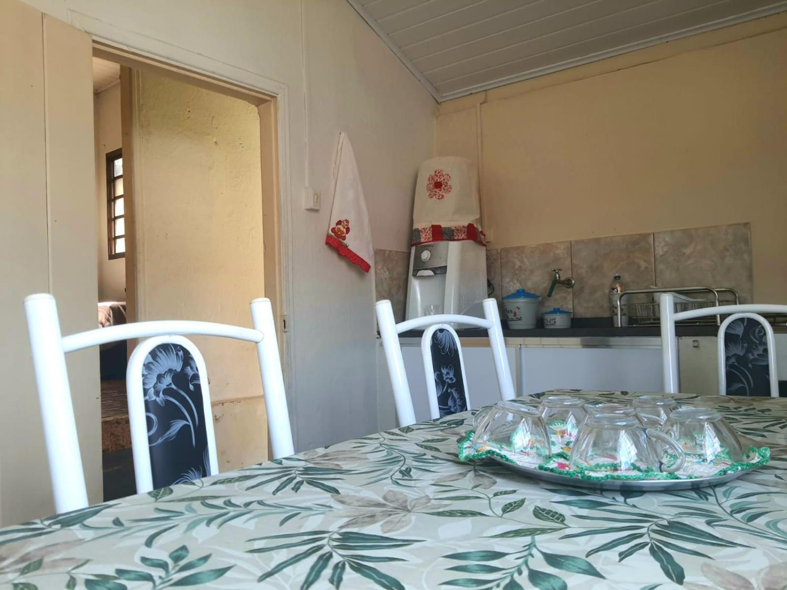 Casa De Temporada Em Capitolio Mg Villa Luaran gambar