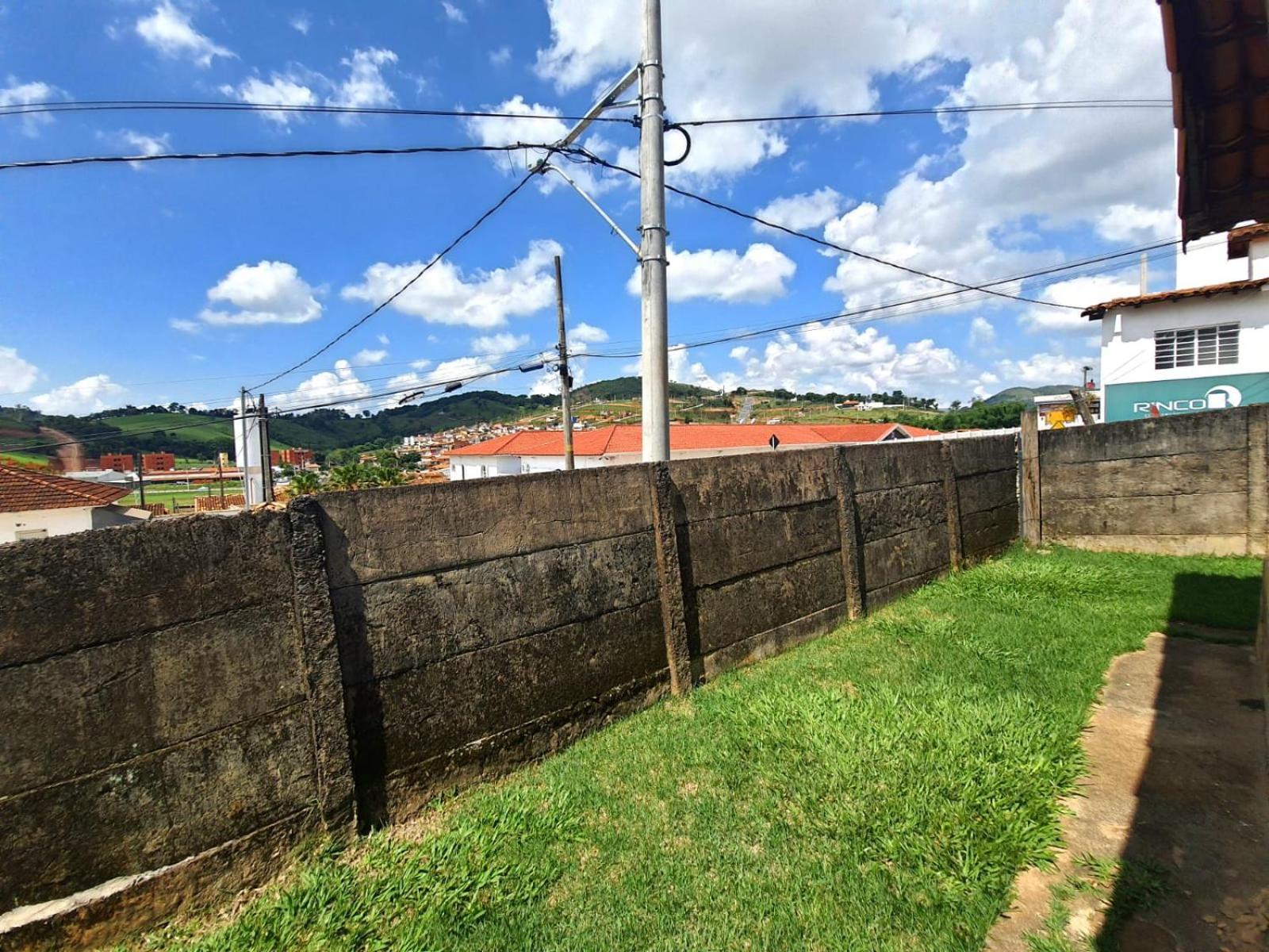Casa De Temporada Em Capitolio Mg Villa Luaran gambar
