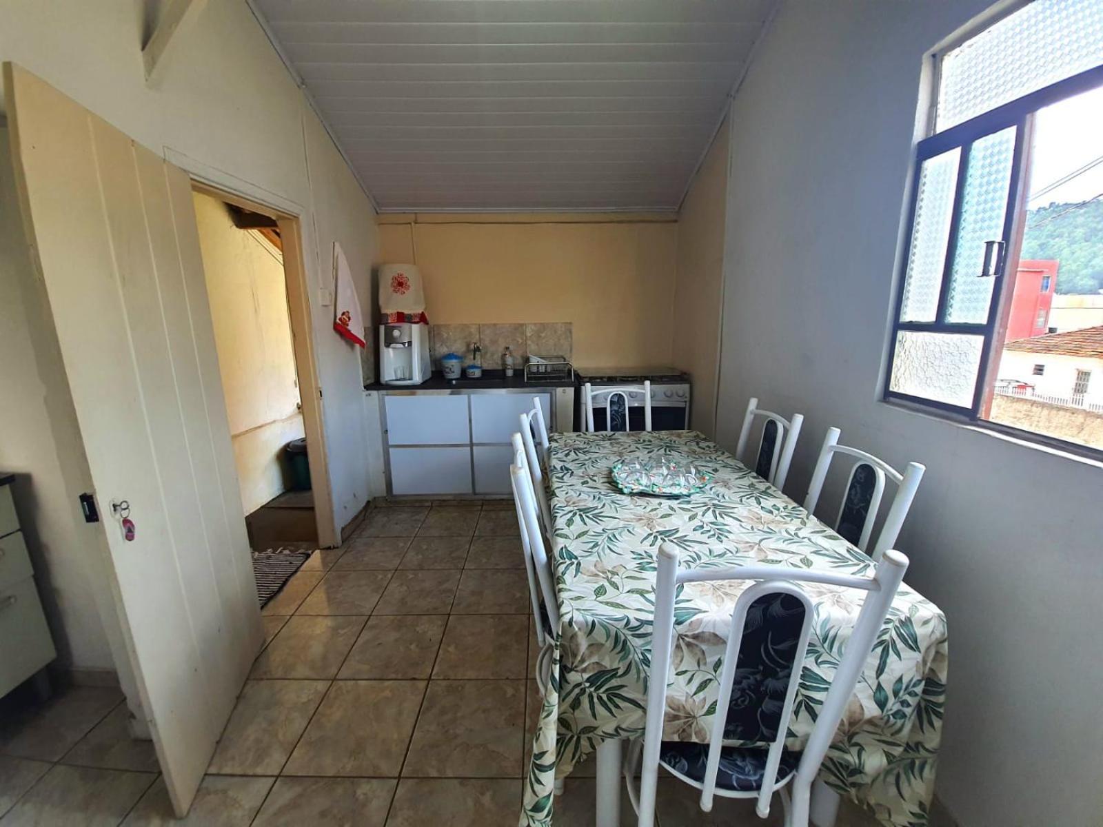Casa De Temporada Em Capitolio Mg Villa Luaran gambar